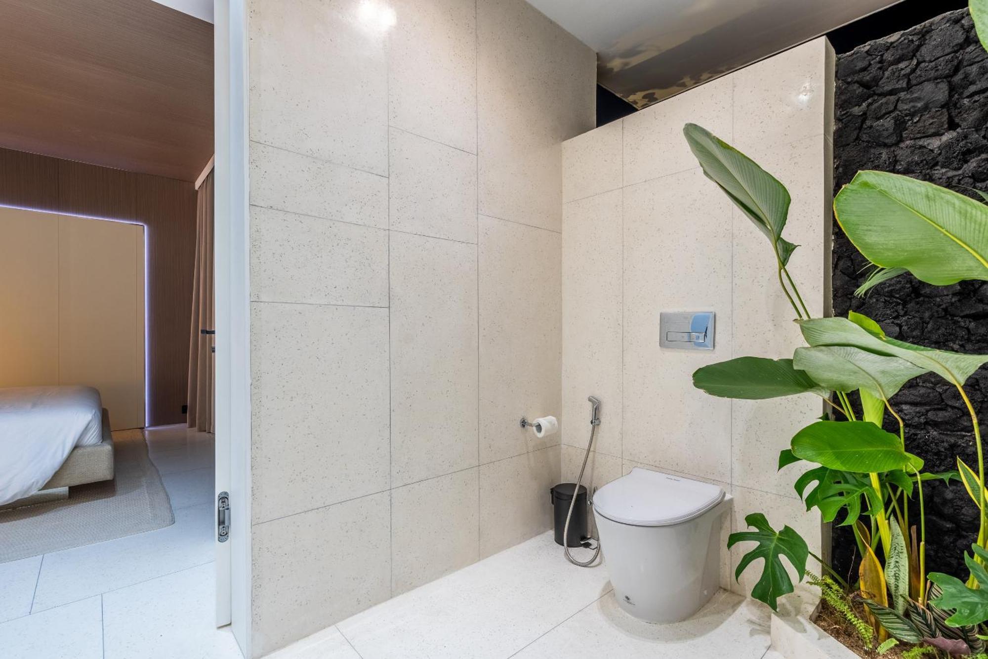Anyuta Rai Villa Ubud Buitenkant foto